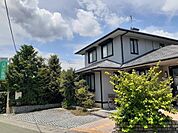 その他「八木沢医院まで800m」