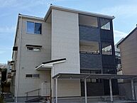 京都府京都市南区唐橋南琵琶町26-1：物件画像／スターツ関西株式会社　ピタットハウス四条烏丸店
