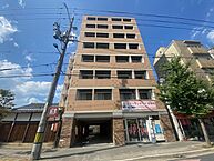 京都府京都市下京区西七条中野町：物件画像／スターツ関西株式会社　ピタットハウス四条烏丸店