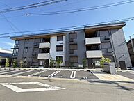 京都府京都市伏見区下鳥羽西柳長町：物件画像／スターツ関西株式会社　ピタットハウス四条烏丸店