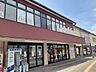 周辺：その他「ジョーシン 山科店(まで500m」