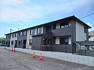京都府京都市北区等持院東町29-18：物件画像／スターツ関西株式会社　ピタットハウス四条烏丸店