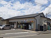 その他「セブンイレブン京都馬代一条店まで300m」