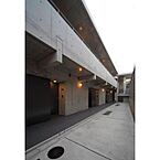 京都府京都市北区等持院東町：物件画像／スターツ関西株式会社　ピタットハウス四条烏丸店