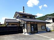 その他「静市交番まで300m」