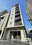 京都府京都市中京区壬生御所ノ内町32：物件画像／スターツ関西株式会社　ピタットハウス四条烏丸店