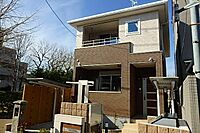 京都府京都市南区吉祥院政所町17番地：物件画像／スターツ関西株式会社　ピタットハウス四条烏丸店