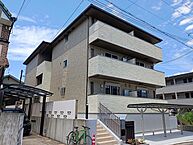京都府京都市北区紫竹栗栖町22：物件画像／スターツ関西株式会社　ピタットハウス四条烏丸店