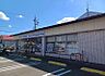 周辺：その他「ローソン大宮西小野本町店まで100m」