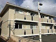 京都府京都市伏見区竹田西桶ノ井町：物件画像／スターツ関西株式会社　ピタットハウス四条烏丸店