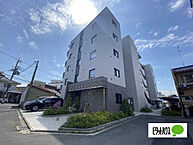 京都府京都市右京区西京極西川町42-28：物件画像／スターツ関西株式会社　ピタットハウス四条烏丸店