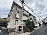 京都府京都市右京区嵯峨中山町：物件画像／スターツ関西株式会社　ピタットハウス四条烏丸店