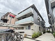 京都府京都市右京区太秦和泉式部町：物件画像／スターツ関西株式会社　ピタットハウス四条烏丸店