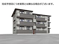 京都府京都市北区紫竹東高縄町：物件画像／スターツ関西株式会社　ピタットハウス四条烏丸店