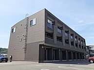 京都府京都市山科区西野小柳町51番地：物件画像／スターツ関西株式会社　ピタットハウス四条烏丸店