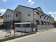 京都府京都市西京区山田猫塚町6番地3：物件画像／スターツ関西株式会社　ピタットハウス四条烏丸店