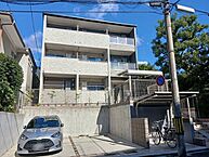 京都府京都市右京区太秦垂箕山町7-5：物件画像／スターツ関西株式会社　ピタットハウス四条烏丸店