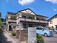 京都府京都市左京区岩倉幡枝町2046番地：物件画像／スターツ関西株式会社　ピタットハウス四条烏丸店
