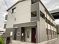 京都府京都市伏見区竹田向代町：物件画像／スターツ関西株式会社　ピタットハウス四条烏丸店