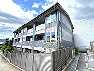 京都府京都市山科区大塚丹田：物件画像／スターツ関西株式会社　ピタットハウス四条烏丸店