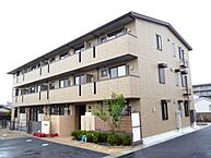 京都府京都市伏見区桃山筑前台町：物件画像／スターツ関西株式会社　ピタットハウス四条烏丸店