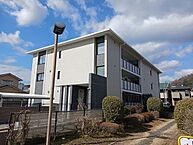 京都府京都市左京区下鴨北芝町13：物件画像／スターツ関西株式会社　ピタットハウス四条烏丸店