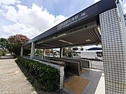 その他「京阪電車　七条駅まで800m」