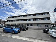 京都府京都市伏見区竹田西内畑町：物件画像／スターツ関西株式会社　ピタットハウス四条烏丸店