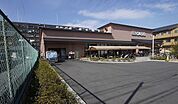 その他「阪急オアシスかどの店まで350m」