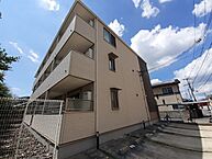 京都府京都市伏見区下鳥羽城ノ越町169番地：物件画像／スターツ関西株式会社　ピタットハウス四条烏丸店