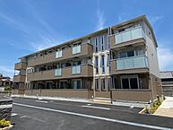 京都府京都市伏見区竹田内畑町：物件画像／スターツ関西株式会社　ピタットハウス四条烏丸店