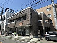京都府京田辺市河原食田5番地：物件画像／スターツ関西株式会社　ピタットハウス四条烏丸店