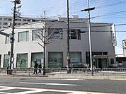 その他「京都銀行まで1082m」