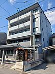 京都府京都市上京区東千本町394番地：物件画像／スターツ関西株式会社　ピタットハウス四条烏丸店