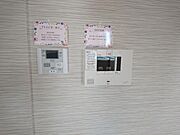 警備会社（ＳＥＣＯＭ）