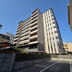 物件画像 パークホームズ四条河原町