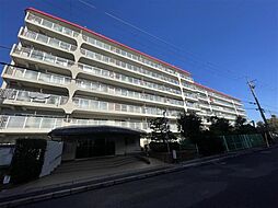 物件画像 石清水ビューハイツC棟