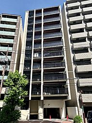 物件画像 ザ・パークハウス京都河原町