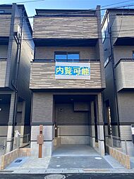 物件画像 市川市行徳駅前　2号棟