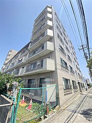 物件画像 ハイライフ第一行徳