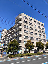 物件画像 ハイライフ第一行徳