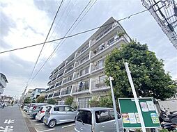 物件画像 秀和第二行徳レジデンス