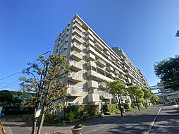 物件画像 行徳ニューグランドハイツＣ棟