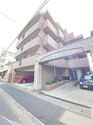 物件画像 ローズガーデン南行徳五番館