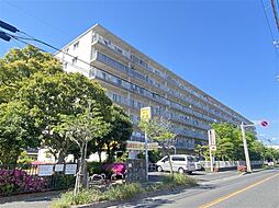 物件画像 ルネ新行徳Ａ棟