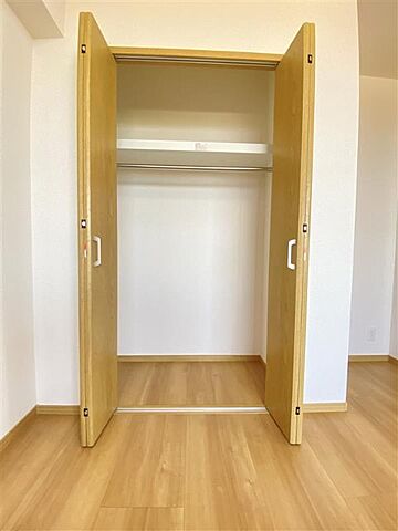 収納 レクセルプラッツァ南行徳 4階/-