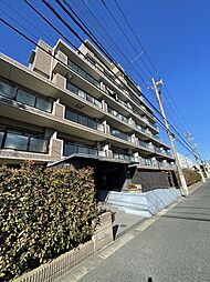 物件画像 ライオンズマンション行徳第3