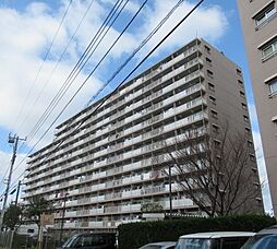 物件画像 サニーハウス南行徳Ａ棟