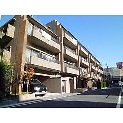 物件画像 アルファグランデ市川妙典