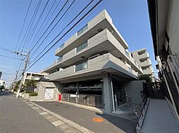 物件画像 レクセルマンション行徳第2